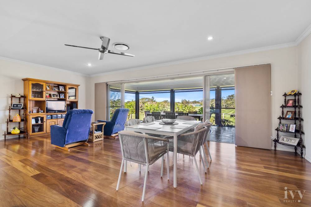 20 Doveton Crescent, Mount Warren Park, QLD 4207