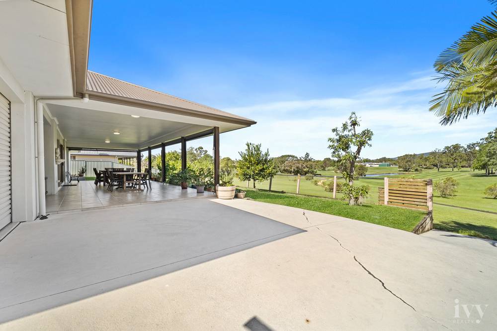 20 Doveton Crescent, Mount Warren Park, QLD 4207