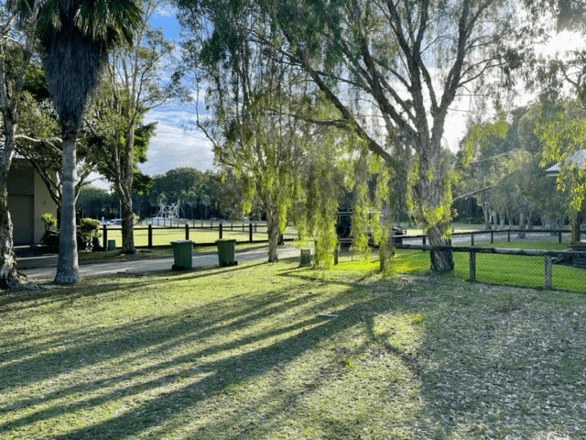 Lot 61/9 Wallaby Way, SOUTH STRADBROKE, QLD 4216