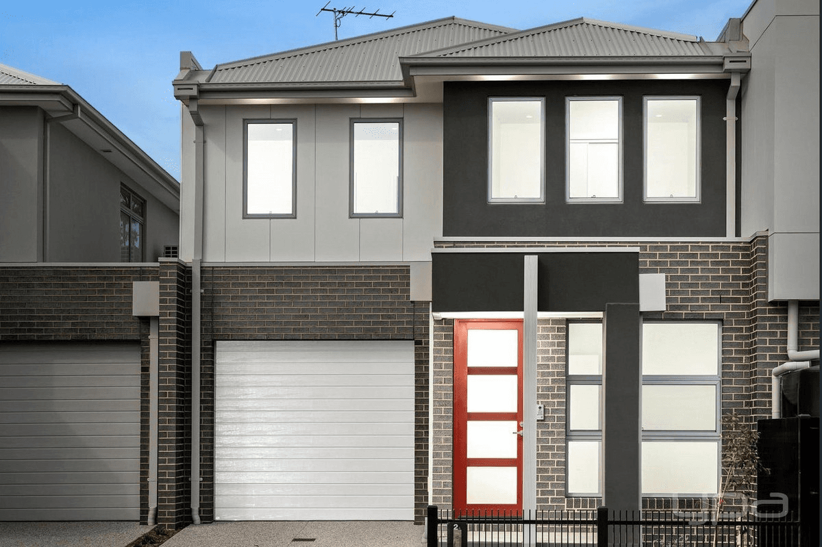 2A Lotis Court, KEILOR DOWNS, VIC 3038