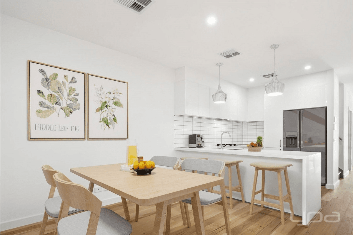 2A Lotis Court, KEILOR DOWNS, VIC 3038