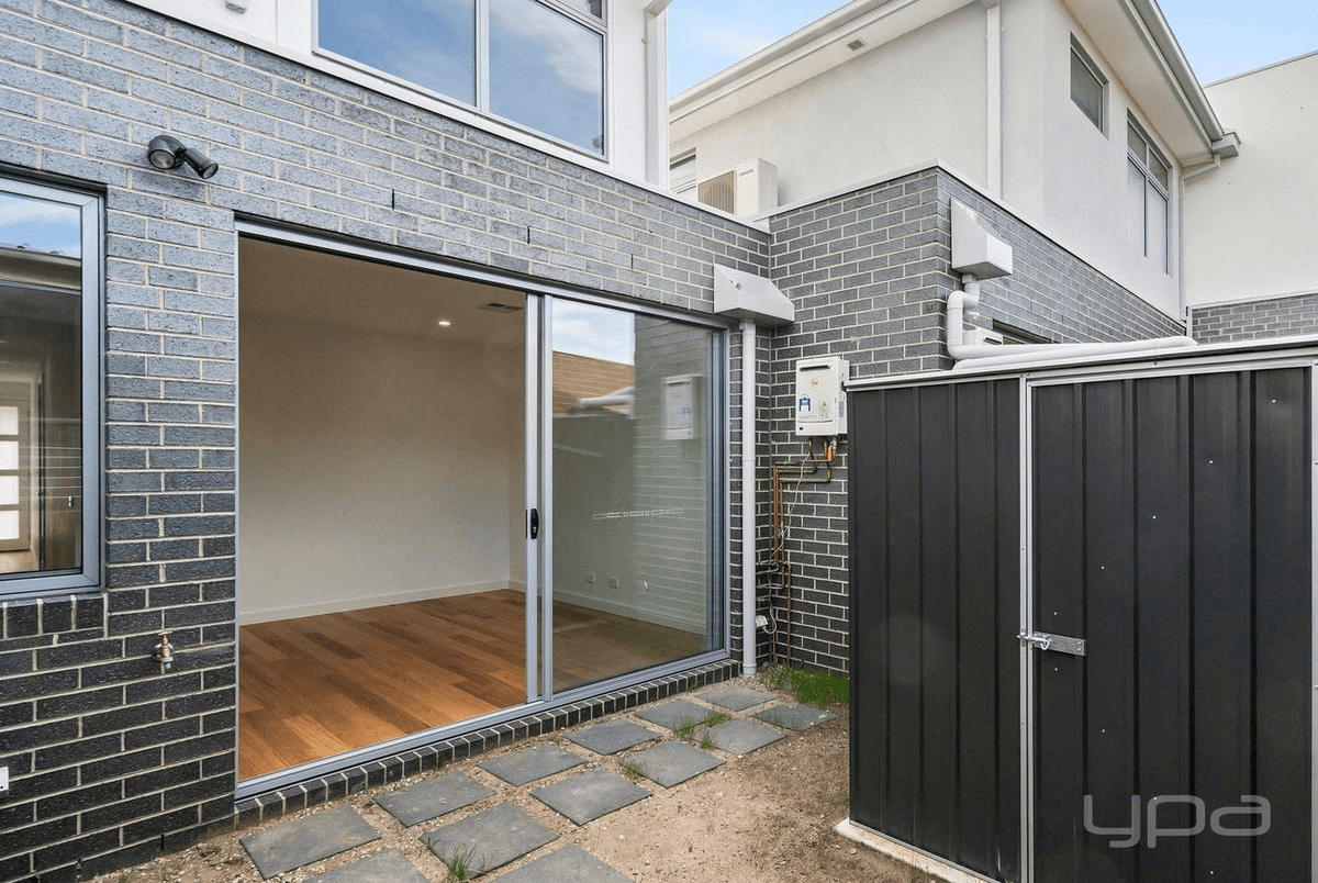 2A Lotis Court, KEILOR DOWNS, VIC 3038