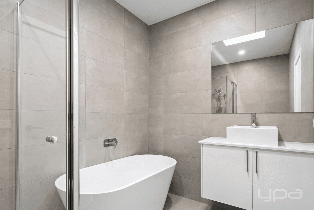 2A Lotis Court, KEILOR DOWNS, VIC 3038