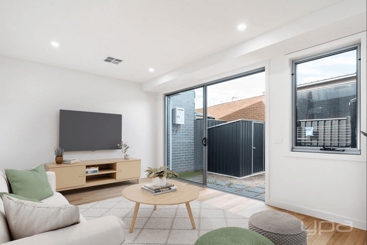 2A Lotis Court, KEILOR DOWNS, VIC 3038