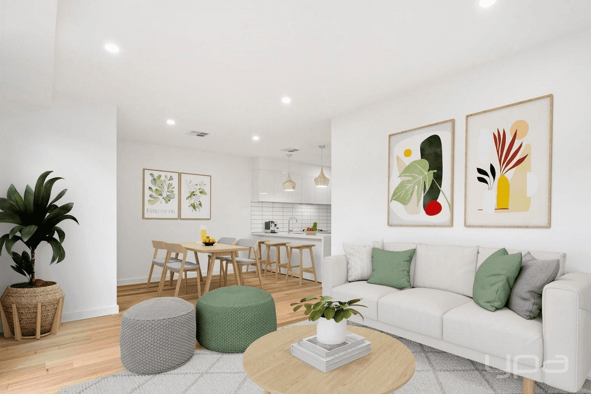 2A Lotis Court, KEILOR DOWNS, VIC 3038