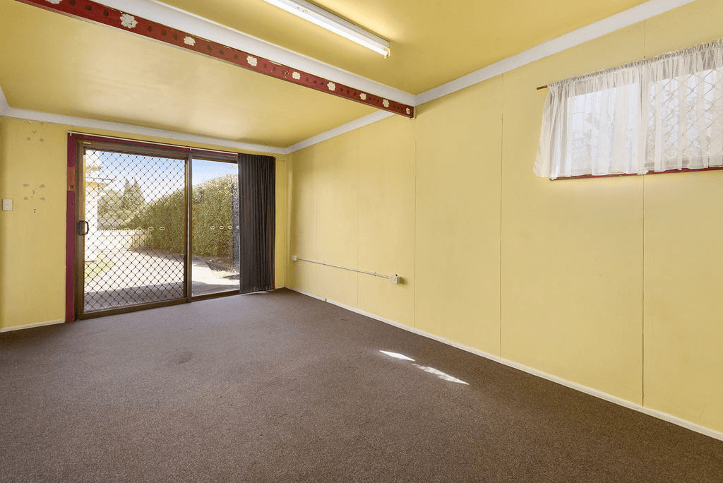 38 Hume Street, NORTH TOOWOOMBA, QLD 4350