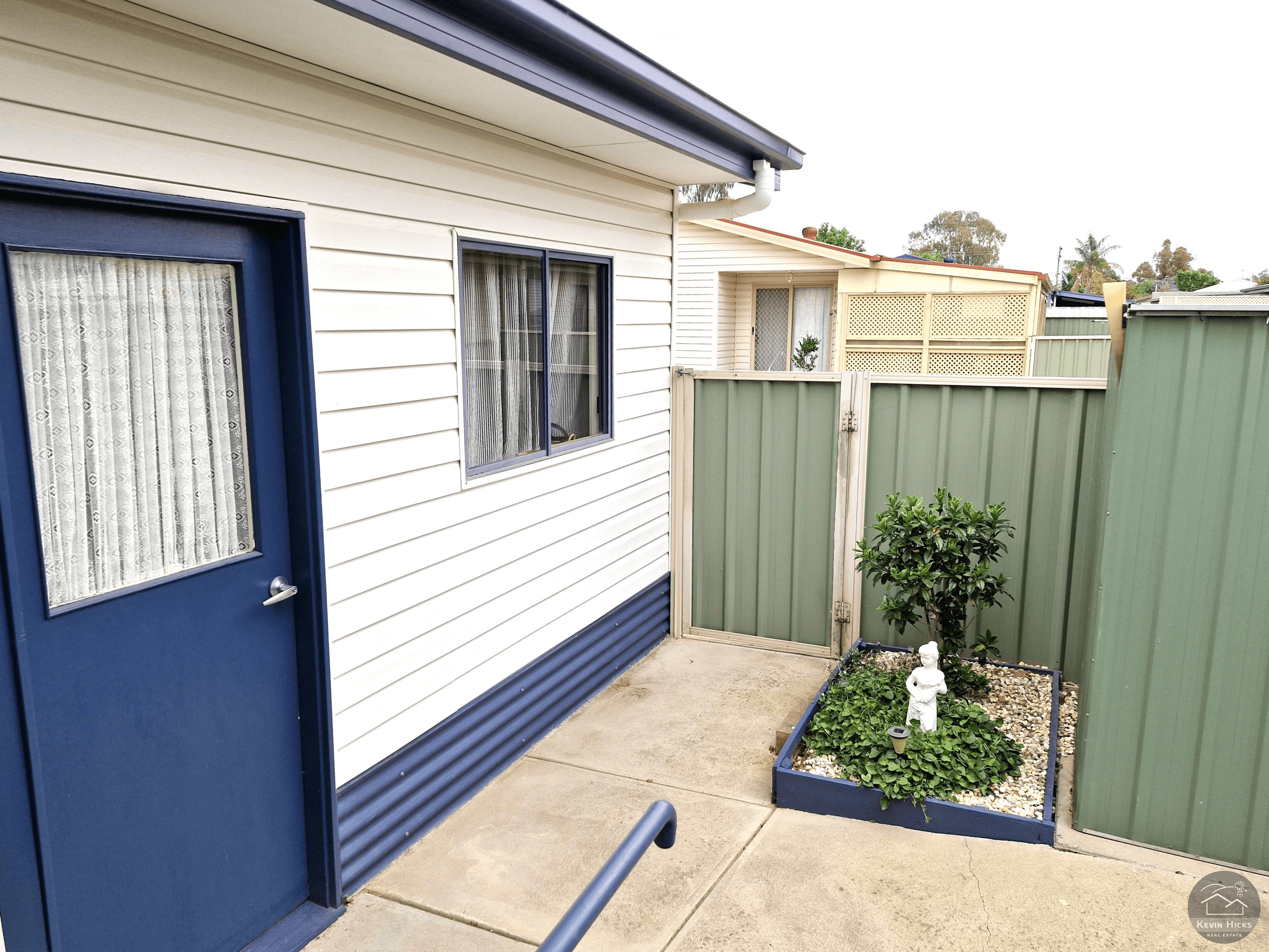 11 Murray Haven Drive, TOCUMWAL, NSW 2714