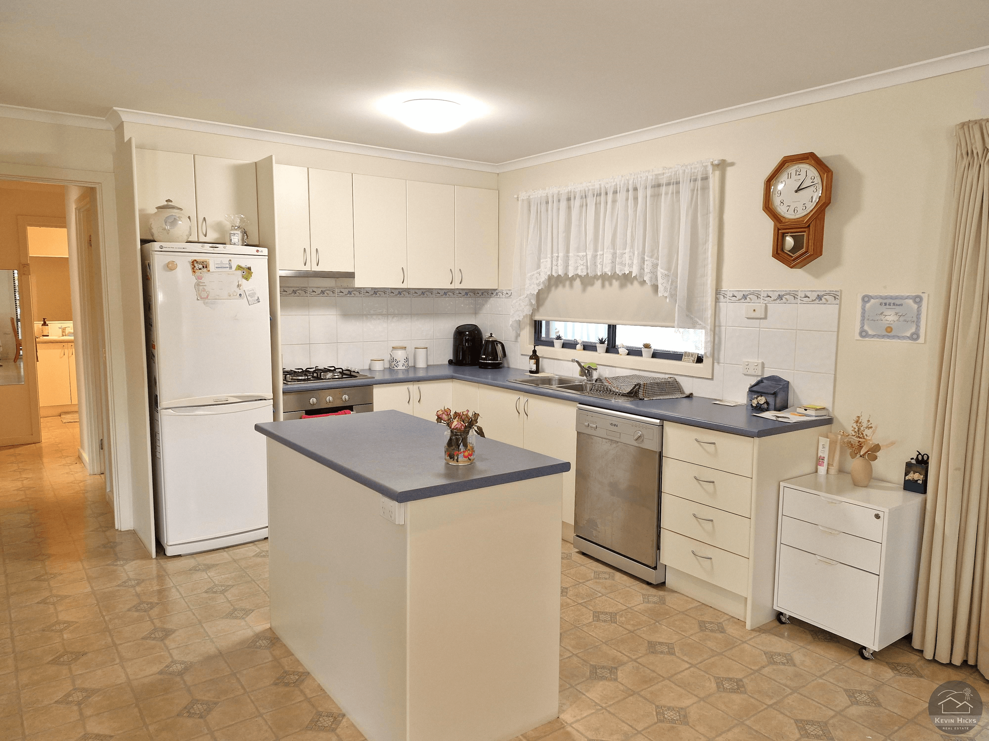 11 Murray Haven Drive, TOCUMWAL, NSW 2714