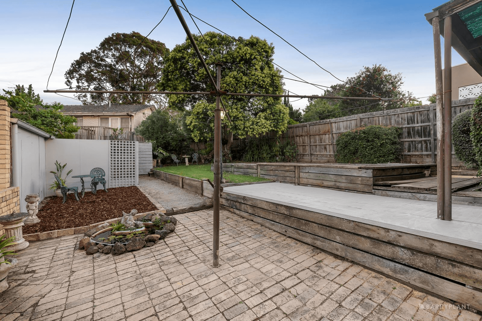 16 Sylvia Street, TEMPLESTOWE LOWER, VIC 3107