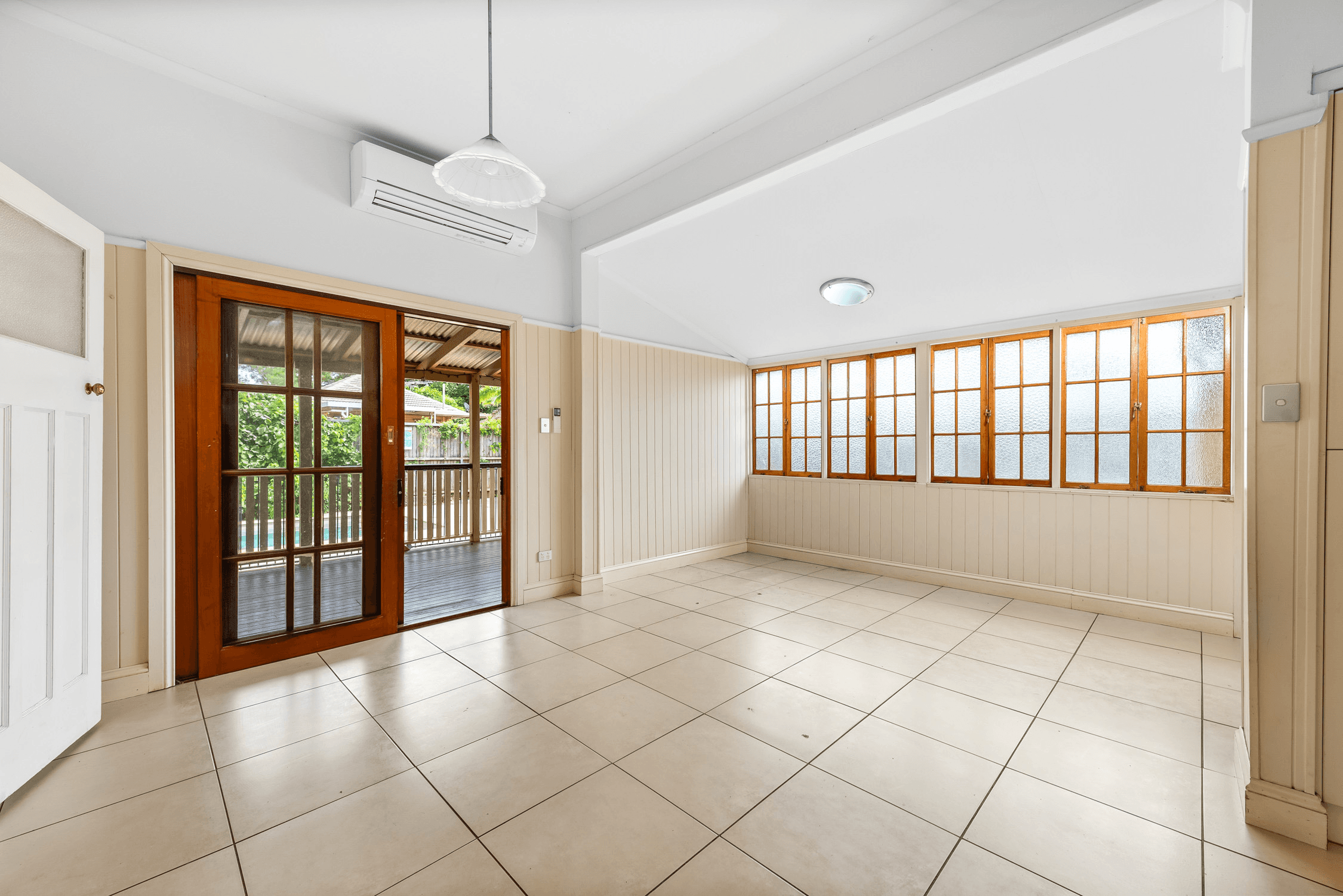 7-7a Goodwood Street, Newtown, QLD 4350