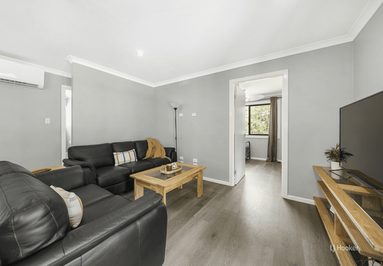 99 Poole Road, FERNVALE, QLD 4306