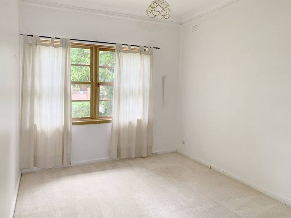 15 Churchill Crescent, Concord, NSW 2137