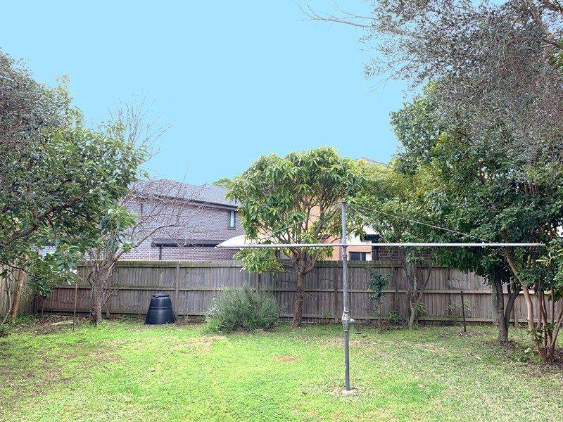 15 Churchill Crescent, Concord, NSW 2137