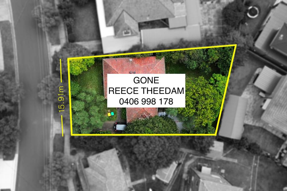 15 Churchill Crescent, Concord, NSW 2137