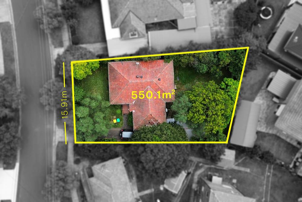 15 Churchill Crescent, Concord, NSW 2137