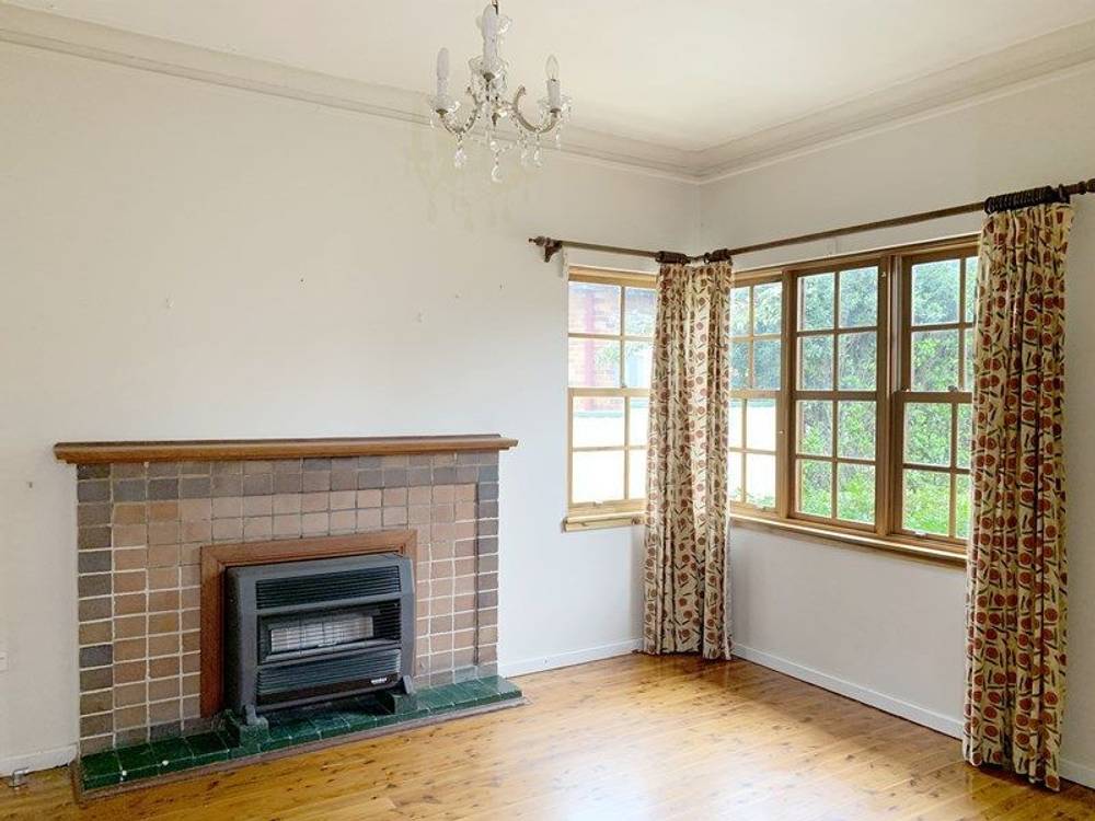 15 Churchill Crescent, Concord, NSW 2137