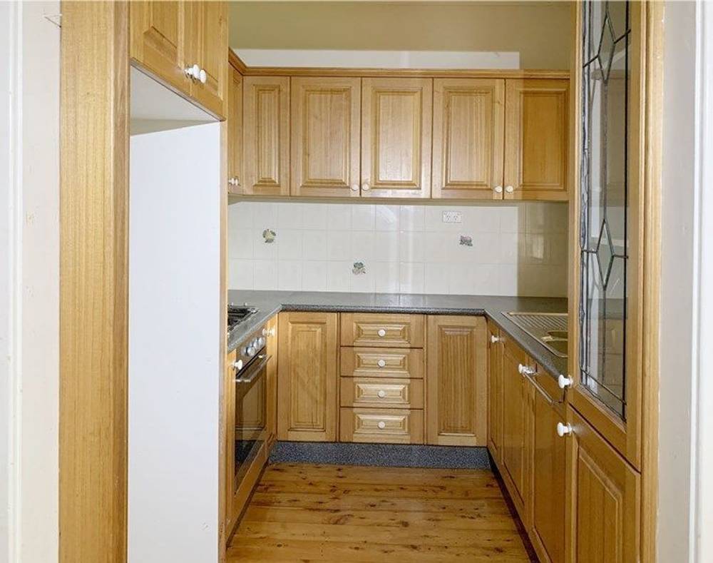 15 Churchill Crescent, Concord, NSW 2137