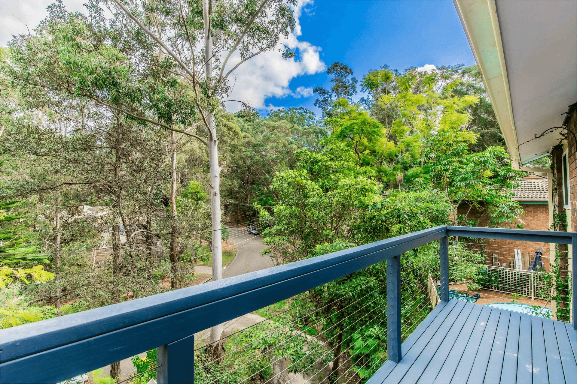 10 Pembroke Avenue, Turramurra, NSW 2074