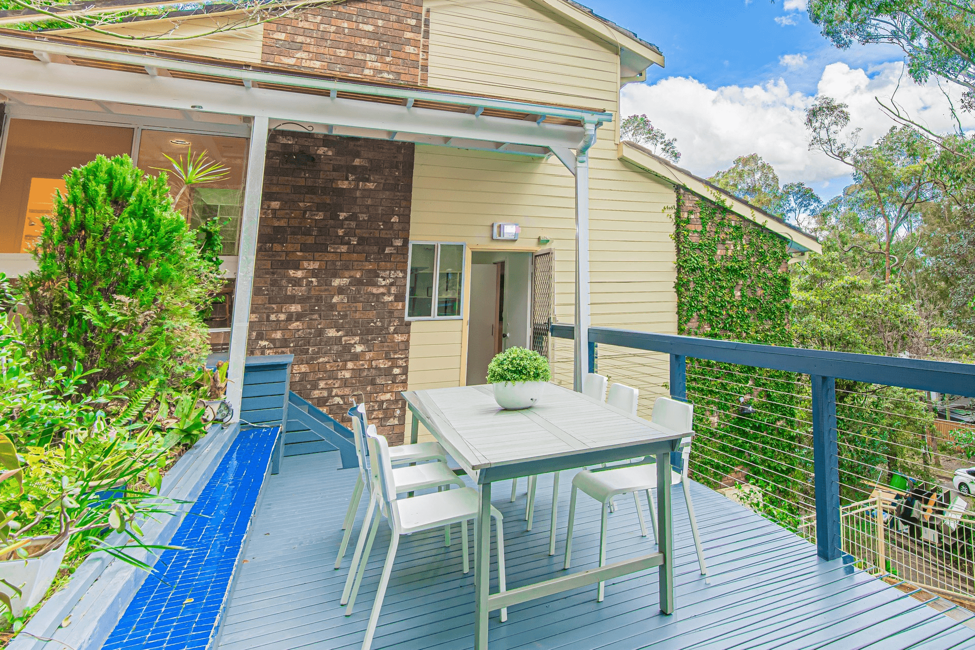 10 Pembroke Avenue, Turramurra, NSW 2074