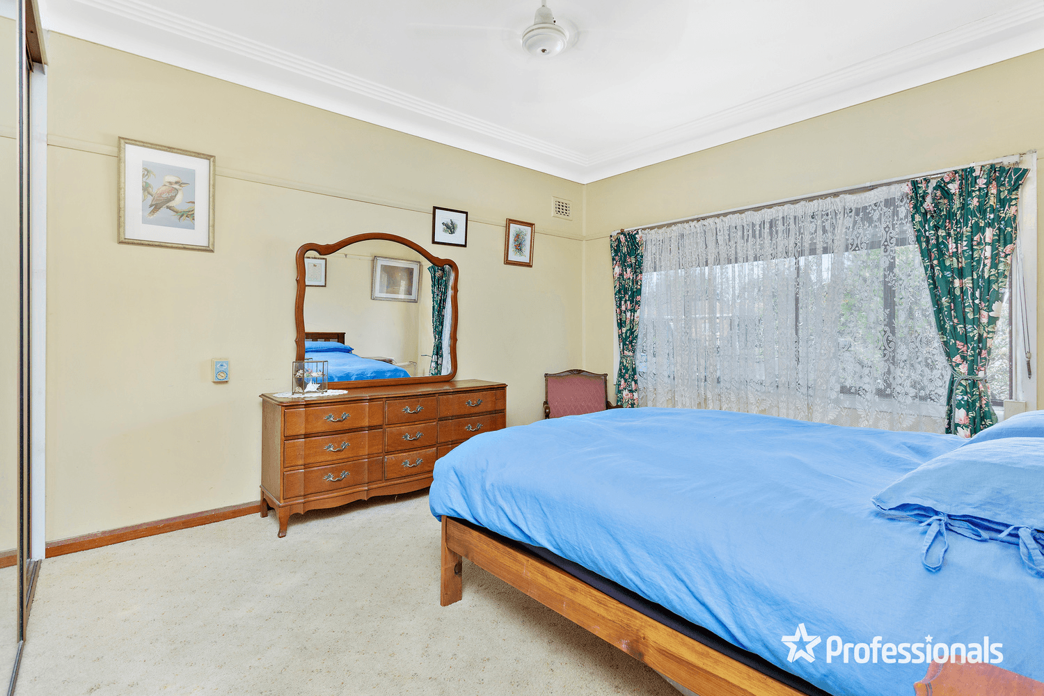 68 Orient Road, Padstow, NSW 2211