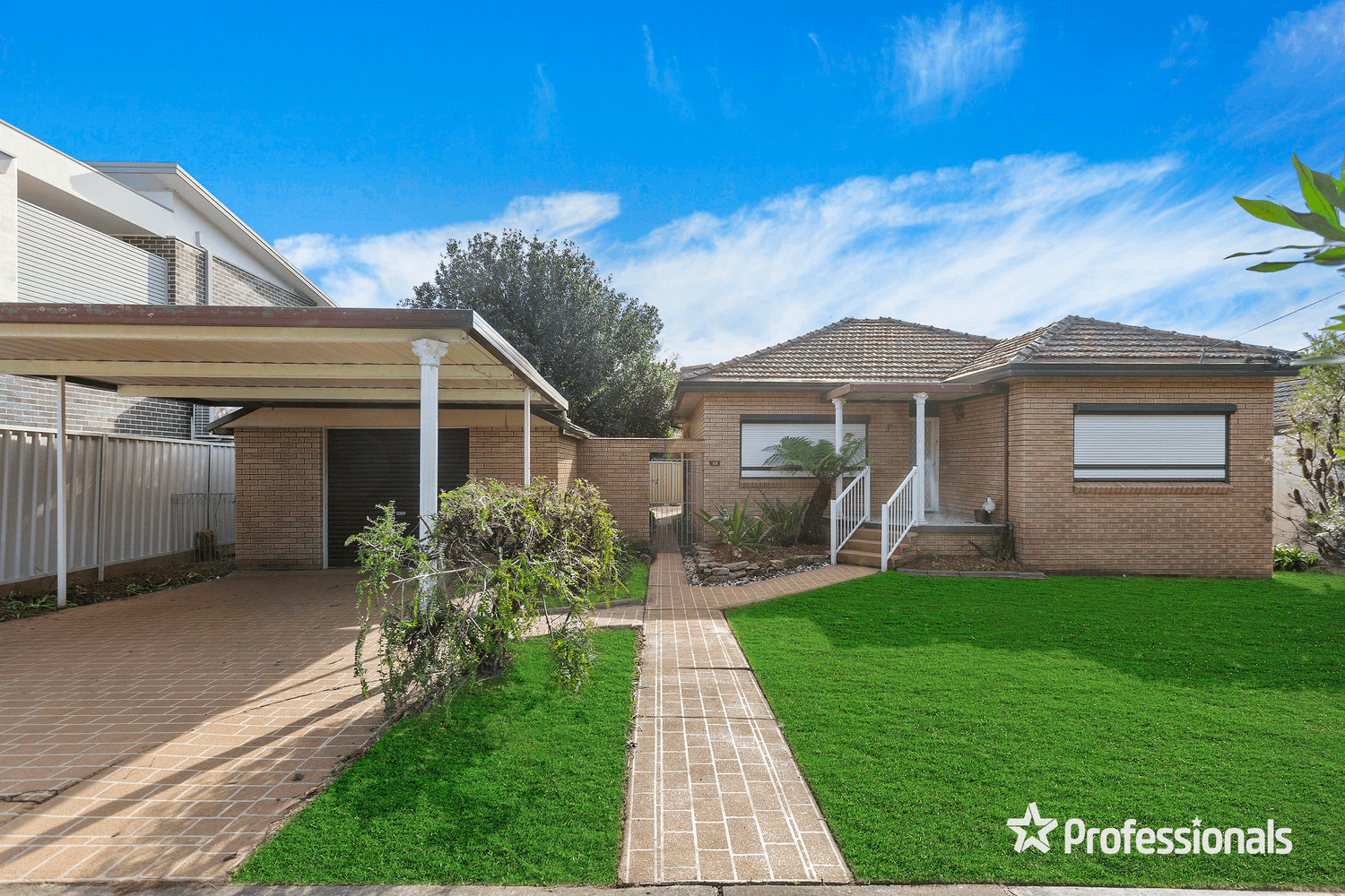 68 Orient Road, Padstow, NSW 2211