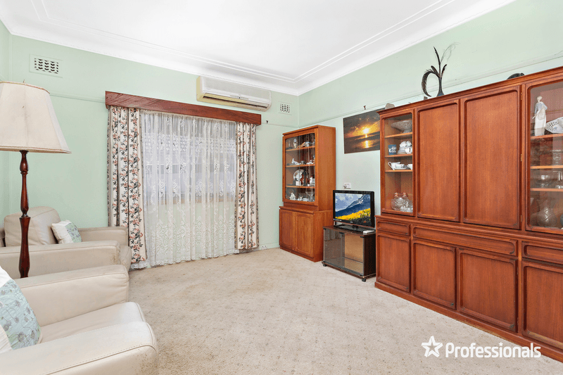 68 Orient Road, Padstow, NSW 2211