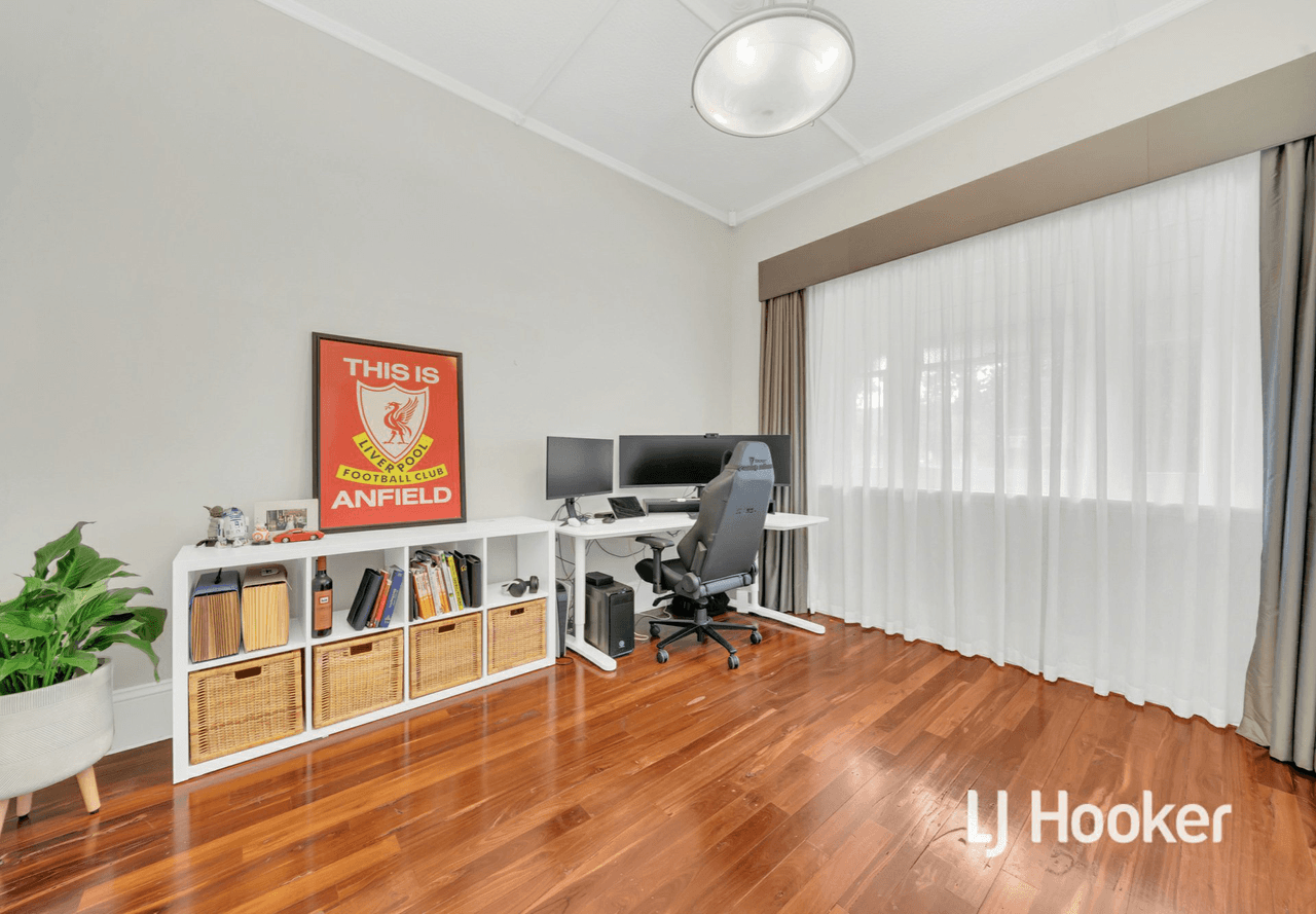 50 Warren Ave, BLAIR ATHOL, SA 5084