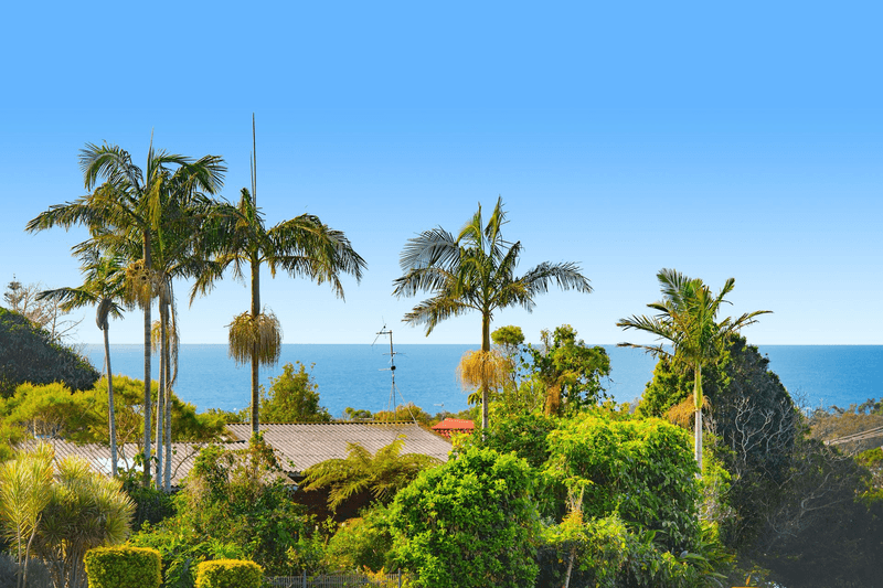 34 Kalinda Drive, PORT MACQUARIE, NSW 2444