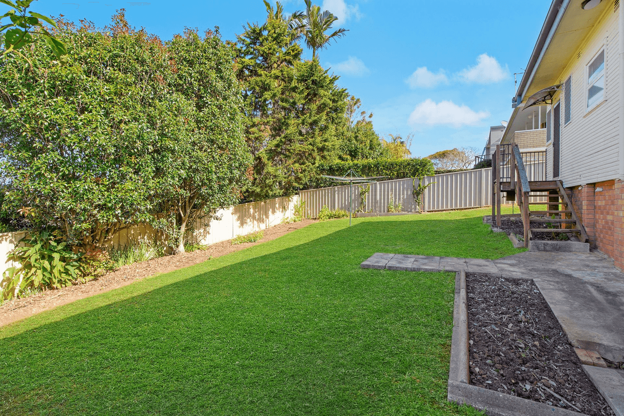 34 Kalinda Drive, PORT MACQUARIE, NSW 2444