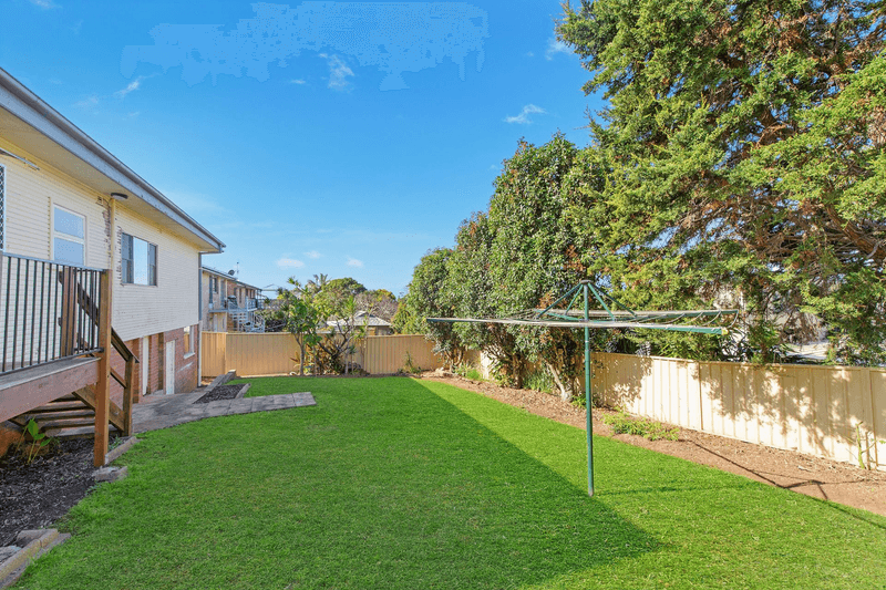 34 Kalinda Drive, PORT MACQUARIE, NSW 2444