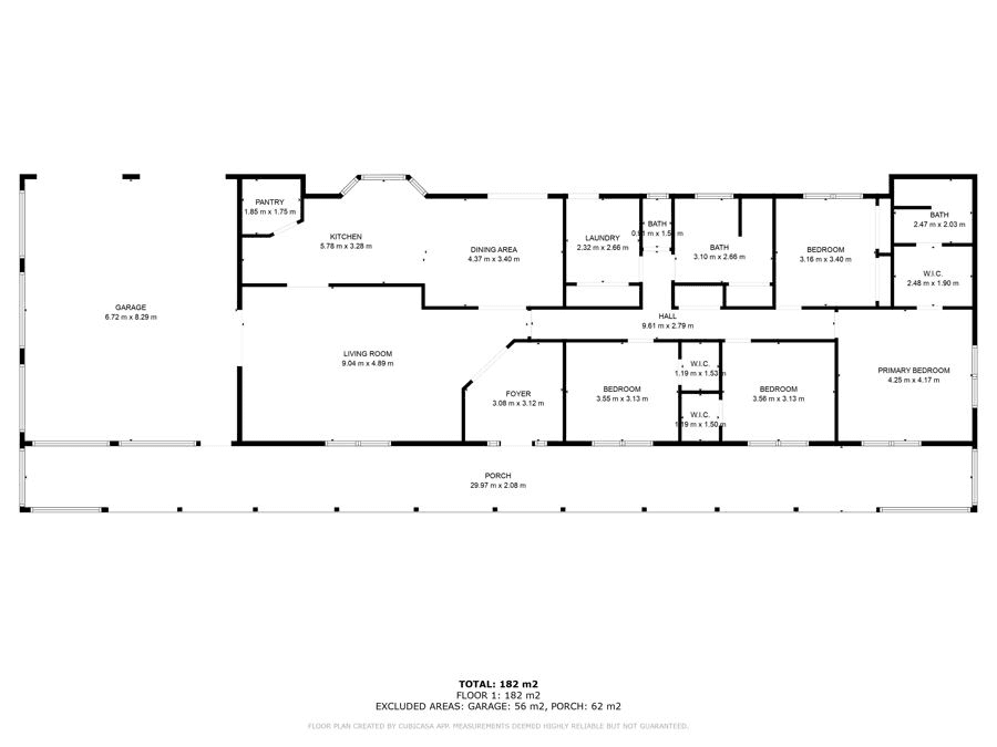 2 Julienne Street, SOUTHSIDE, QLD 4570