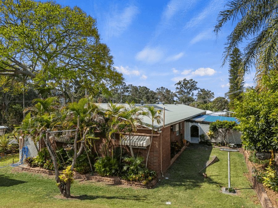 2 Julienne Street, SOUTHSIDE, QLD 4570