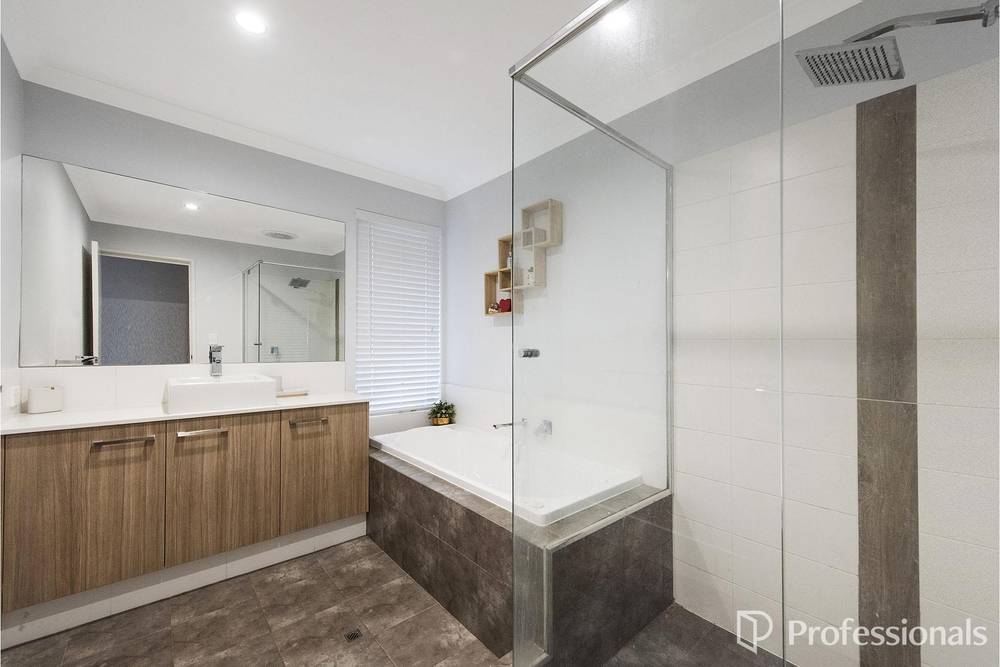 7 Wonnich Street, BYFORD, WA 6122
