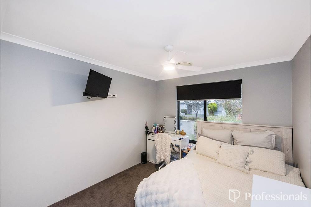 7 Wonnich Street, BYFORD, WA 6122