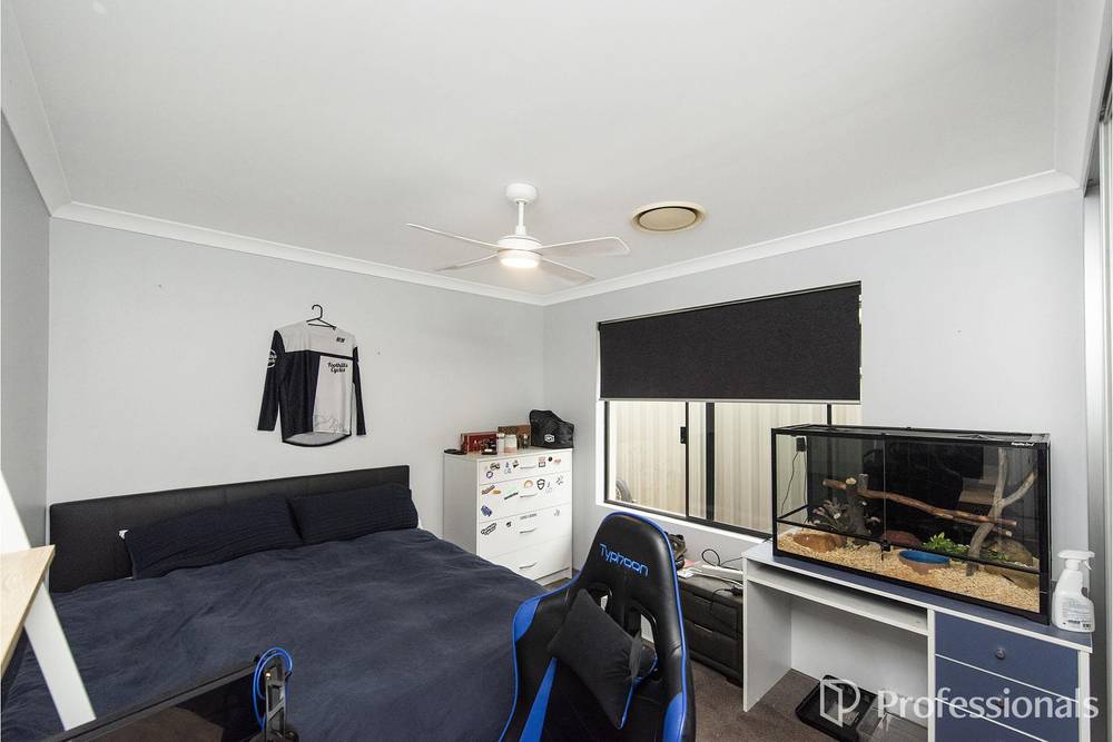 7 Wonnich Street, BYFORD, WA 6122