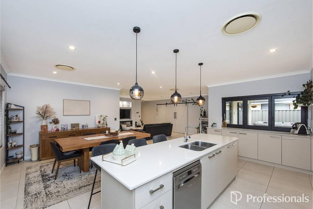7 Wonnich Street, BYFORD, WA 6122