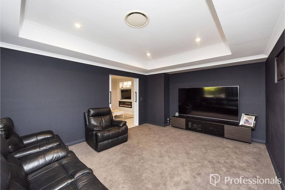 7 Wonnich Street, BYFORD, WA 6122