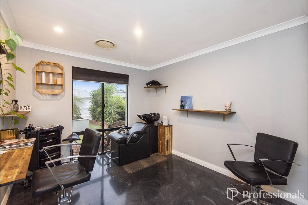 7 Wonnich Street, BYFORD, WA 6122