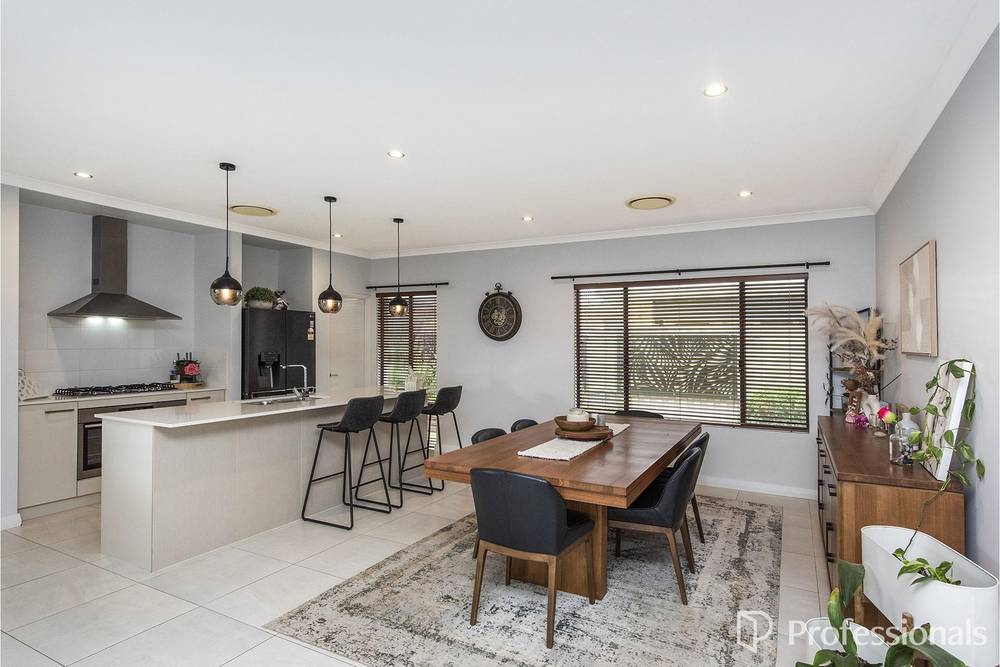 7 Wonnich Street, BYFORD, WA 6122