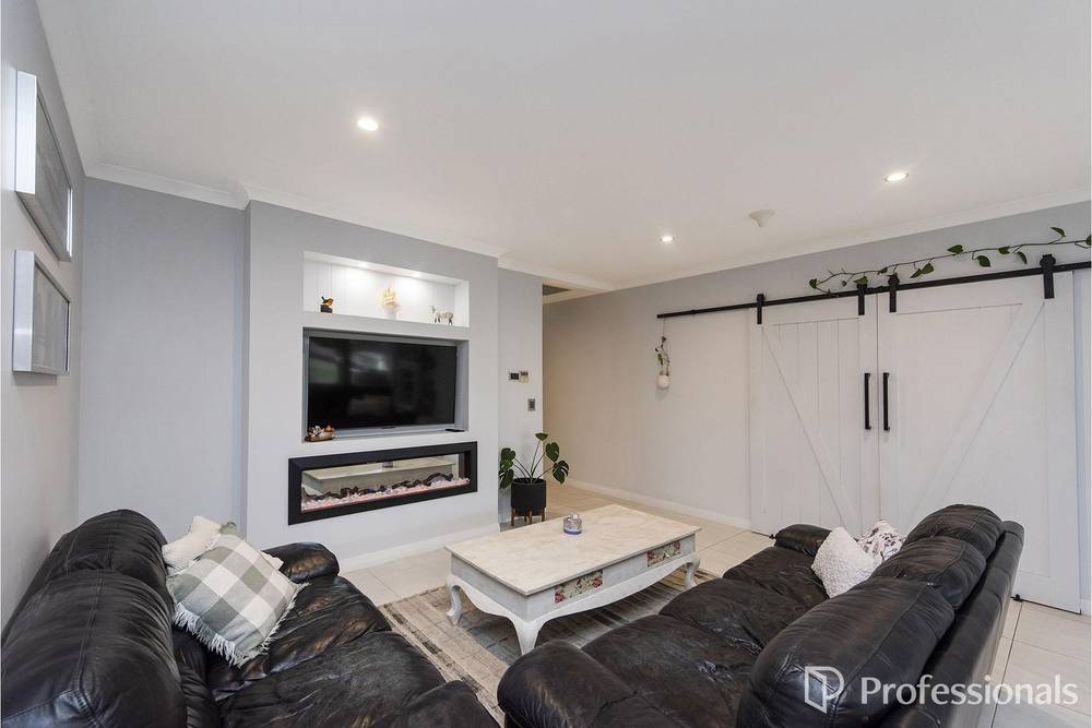 7 Wonnich Street, BYFORD, WA 6122