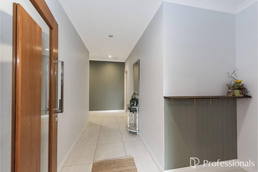 7 Wonnich Street, BYFORD, WA 6122