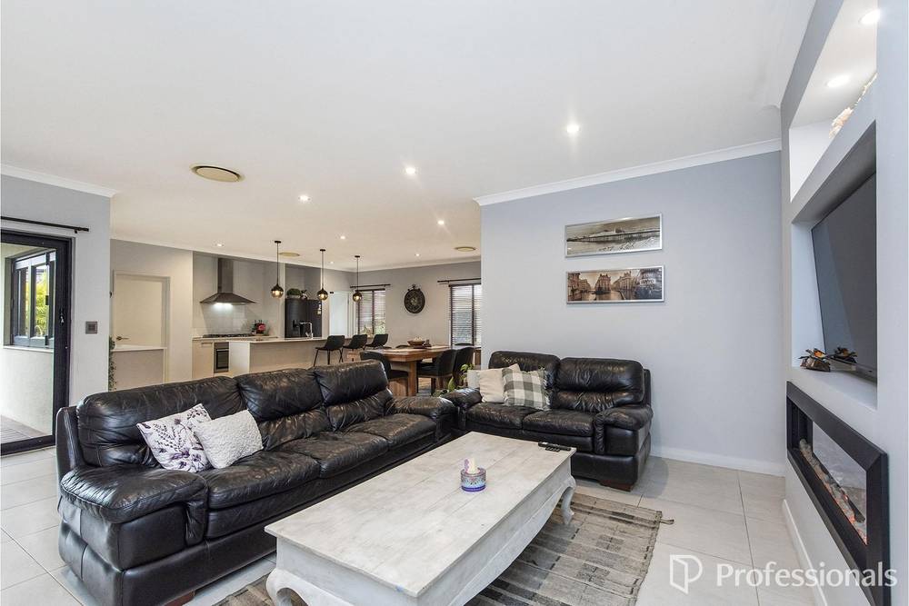 7 Wonnich Street, BYFORD, WA 6122