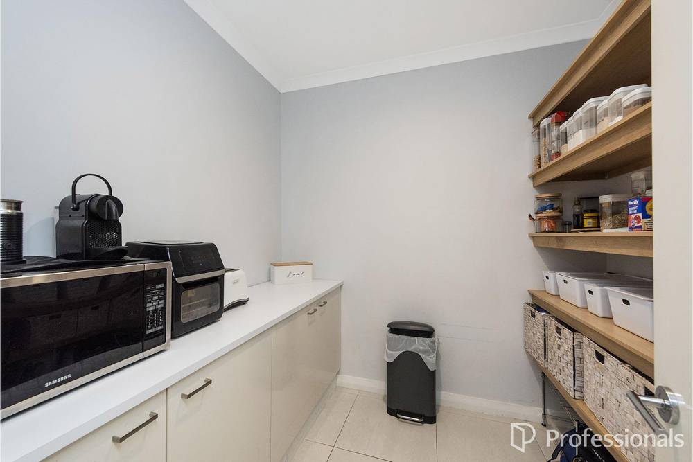 7 Wonnich Street, BYFORD, WA 6122