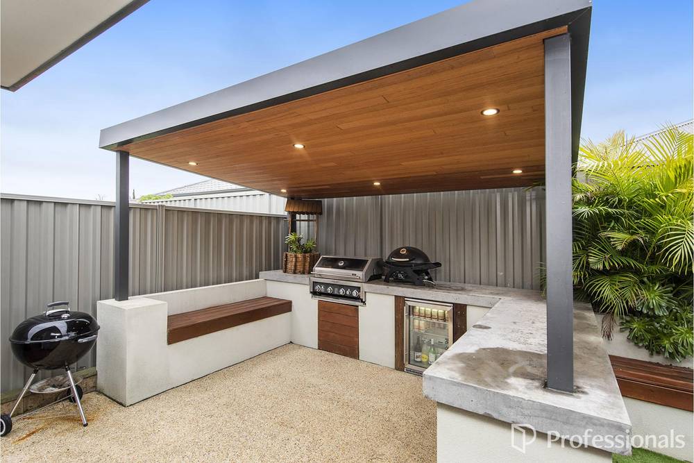 7 Wonnich Street, BYFORD, WA 6122
