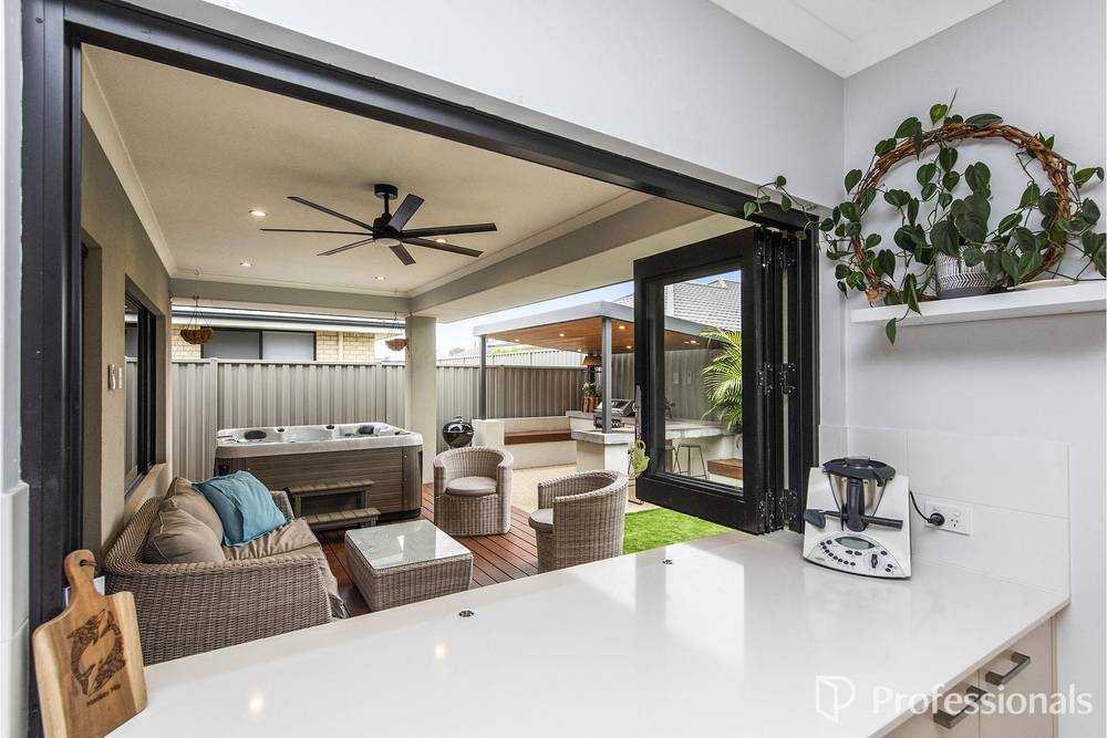 7 Wonnich Street, BYFORD, WA 6122