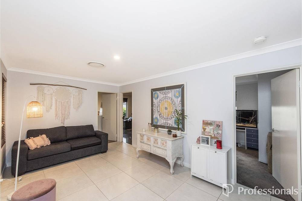 7 Wonnich Street, BYFORD, WA 6122