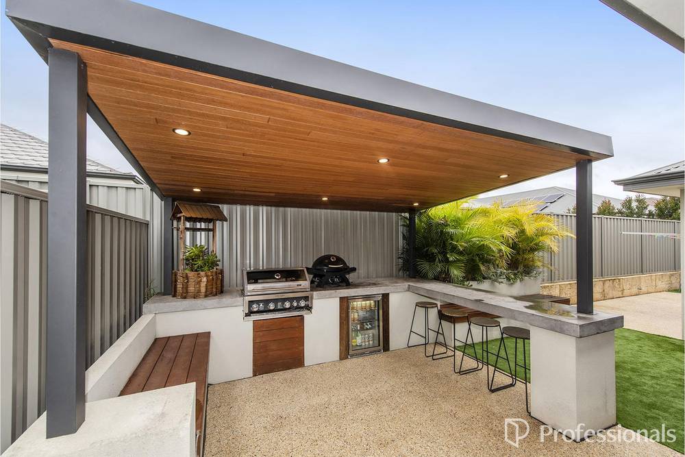 7 Wonnich Street, BYFORD, WA 6122