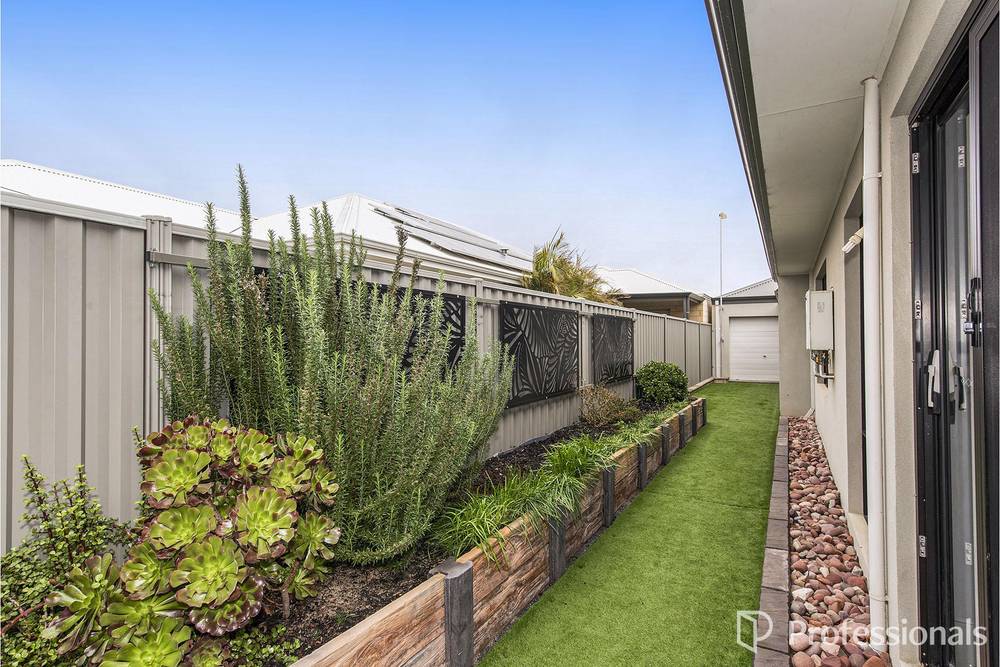 7 Wonnich Street, BYFORD, WA 6122