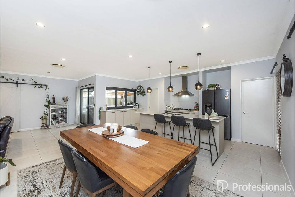 7 Wonnich Street, BYFORD, WA 6122
