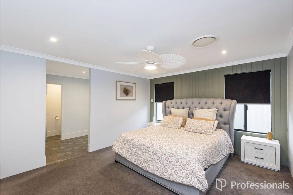 7 Wonnich Street, BYFORD, WA 6122